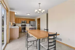 49 Windsor Wood Path, Hudson, WI 54016 - Photo 14