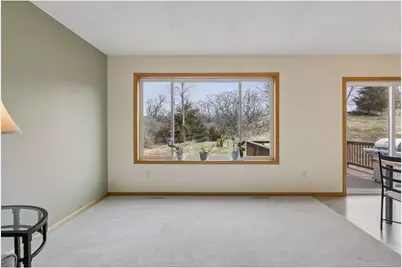 49 Windsor Wood Path, Hudson, WI 54016 - Photo 10