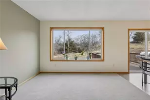 49 Windsor Wood Path, Hudson, WI 54016 - Photo 10