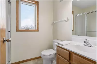 49 Windsor Wood Path, Hudson, WI 54016 - Photo 26