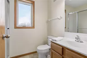 49 Windsor Wood Path, Hudson, WI 54016 - Photo 26