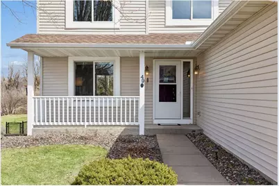 49 Windsor Wood Path, Hudson, WI 54016 - Photo 38