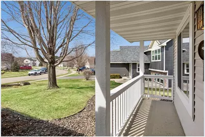 49 Windsor Wood Path, Hudson, WI 54016 - Photo 4
