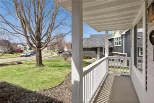 49 Windsor Wood Path, Hudson, WI 54016 - Photo 4