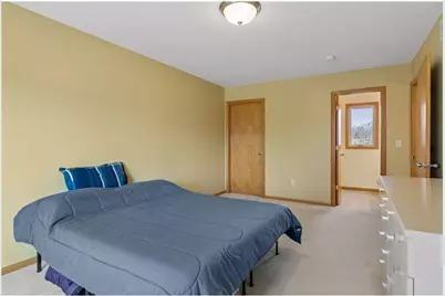 49 Windsor Wood Path, Hudson, WI 54016 - Photo 24