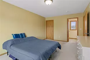 49 Windsor Wood Path, Hudson, WI 54016 - Photo 24