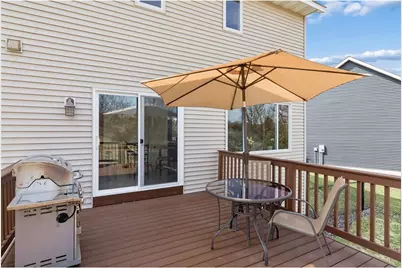 49 Windsor Wood Path, Hudson, WI 54016 - Photo 32