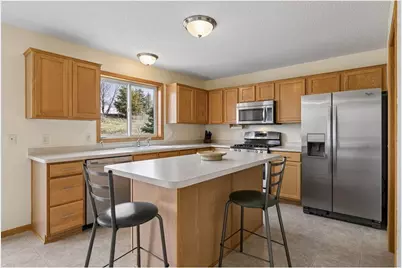 49 Windsor Wood Path, Hudson, WI 54016 - Photo 16