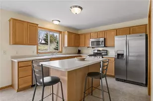 49 Windsor Wood Path, Hudson, WI 54016 - Photo 16