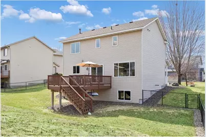 49 Windsor Wood Path, Hudson, WI 54016 - Photo 36
