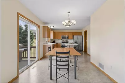49 Windsor Wood Path, Hudson, WI 54016 - Photo 12