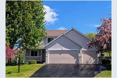 49 Windsor Wood Path, Hudson, WI 54016 - Photo 2