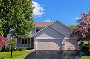 49 Windsor Wood Path, Hudson, WI 54016 - Photo 2