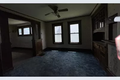 3642 Van Buren Street NE, Minneapolis, MN 55418 - Photo 4