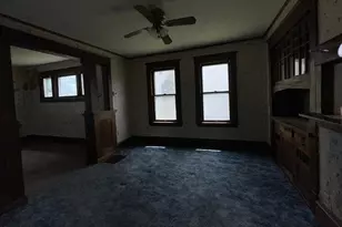 3642 Van Buren St NE, Minneapolis, MN 55418 - Photo 4