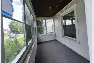 3642 Van Buren Street NE, Minneapolis, MN 55418 - Photo 2