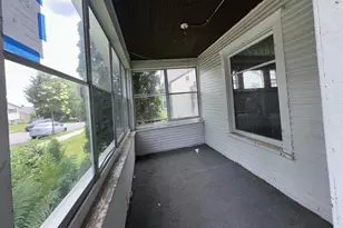 3642 Van Buren St NE, Minneapolis, MN 55418 - Photo 2