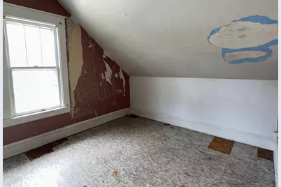 3642 Van Buren Street NE, Minneapolis, MN 55418 - Photo 6