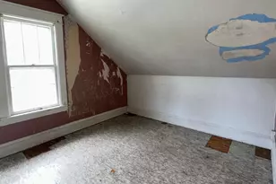 3642 Van Buren St NE, Minneapolis, MN 55418 - Photo 6