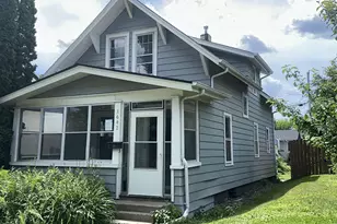 3642 Van Buren St NE, Minneapolis, MN 55418 - Photo 1
