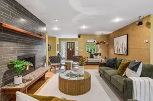 2516 Monterey Ave S, Saint Louis Park, MN 55416 - Photo 6