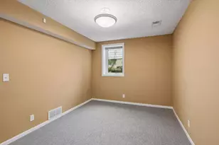 2516 Monterey Ave S, Saint Louis Park, MN 55416 - Photo 32