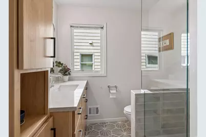 2516 Monterey Avenue S, Saint Louis Park, MN 55416 - Photo 22