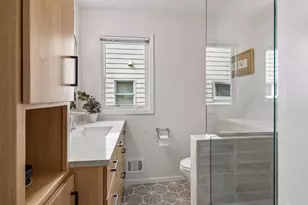 2516 Monterey Ave S, Saint Louis Park, MN 55416 - Photo 22