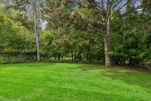 2516 Monterey Ave S, Saint Louis Park, MN 55416 - Photo 36