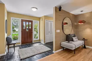 2516 Monterey Ave S, Saint Louis Park, MN 55416 - Photo 2