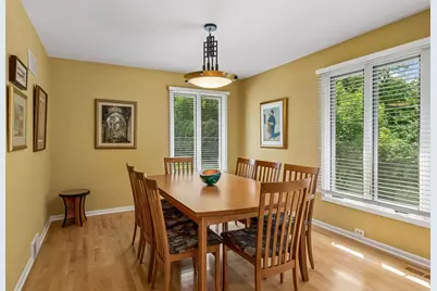 2516 Monterey Avenue S, Saint Louis Park, MN 55416 - Photo 12