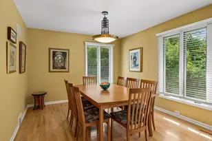 2516 Monterey Ave S, Saint Louis Park, MN 55416 - Photo 12