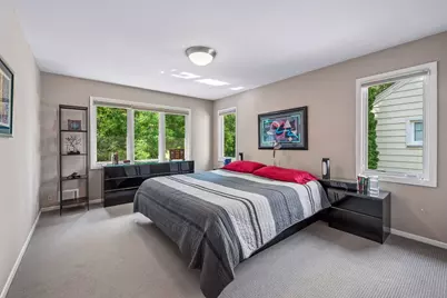 2516 Monterey Avenue S, Saint Louis Park, MN 55416 - Photo 16