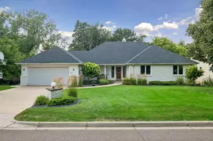 2516 Monterey Ave S, Saint Louis Park, MN 55416 - Photo 1