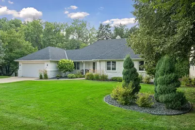 2516 Monterey Avenue S, Saint Louis Park, MN 55416 - Photo 2