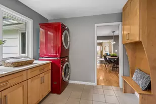2516 Monterey Ave S, Saint Louis Park, MN 55416 - Photo 18