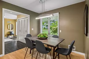 2516 Monterey Ave S, Saint Louis Park, MN 55416 - Photo 16