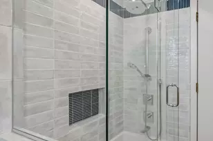 2516 Monterey Ave S, Saint Louis Park, MN 55416 - Photo 28