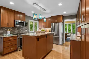 2516 Monterey Ave S, Saint Louis Park, MN 55416 - Photo 12