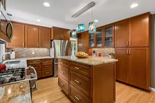 2516 Monterey Ave S, Saint Louis Park, MN 55416 - Photo 6