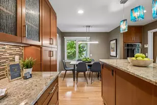 2516 Monterey Ave S, Saint Louis Park, MN 55416 - Photo 14