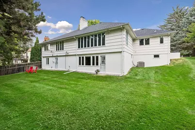 2516 Monterey Avenue S, Saint Louis Park, MN 55416 - Photo 34