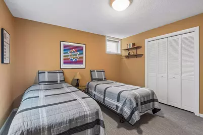 2516 Monterey Avenue S, Saint Louis Park, MN 55416 - Photo 32