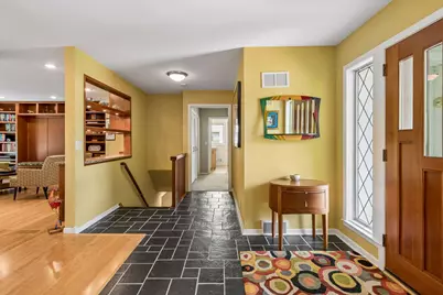 2516 Monterey Avenue S, Saint Louis Park, MN 55416 - Photo 4