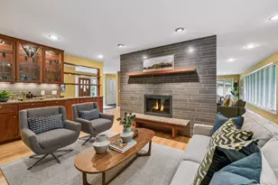 2516 Monterey Ave S, Saint Louis Park, MN 55416 - Photo 8