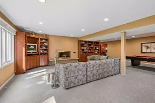 2516 Monterey Ave S, Saint Louis Park, MN 55416 - Photo 26