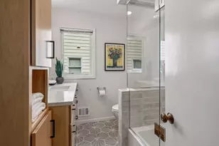 2516 Monterey Ave S, Saint Louis Park, MN 55416 - Photo 26