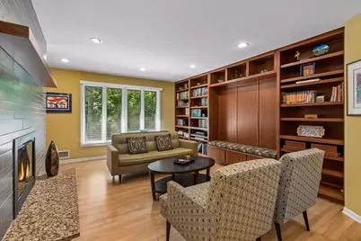 2516 Monterey Avenue S, Saint Louis Park, MN 55416 - Photo 10