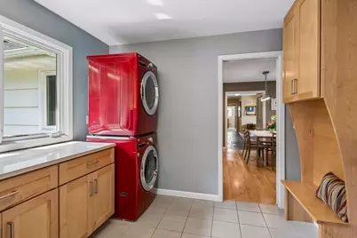 2516 Monterey Avenue S, Saint Louis Park, MN 55416 - Photo 14