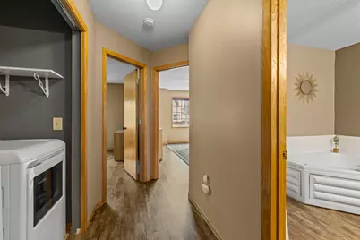 15345 Greenhaven Lane #111, Burnsville, MN 55306 - Photo 16